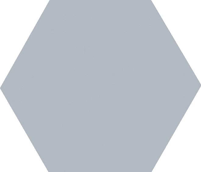 Настенная плитка Kerama Marazzi Аньет Серый 24008 20x23.1