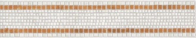 Бордюр Kerama Marazzi Павловск Орнамент NT/A197/SG1534 7.7х40.2