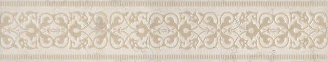 Бордюр Kerama Marazzi Резиденция Обрез. AD/A329/SG4539 9.6х50.2