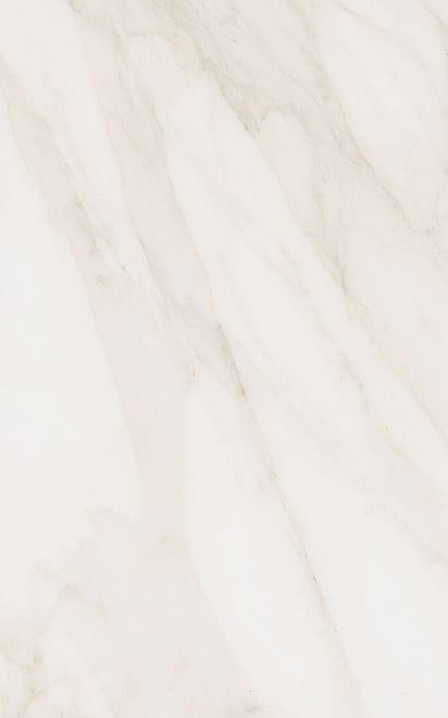 Настенная плитка Kerama Marazzi Павловск Светлый 6309 25х40