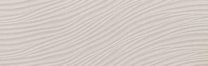 Настенная плитка Venis Duna Sand 33.3 × 100