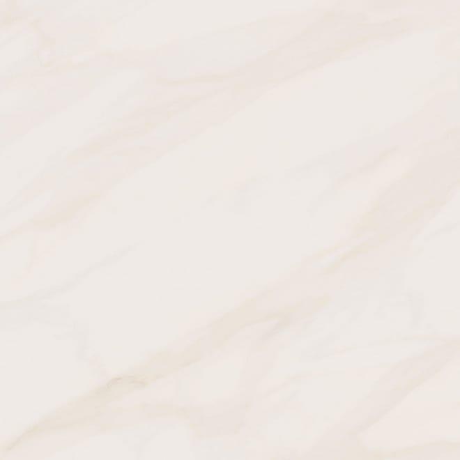 Керамогранит Kerama Marazzi Павловск Светлый Лапп. SG153402R 40.2х40.2