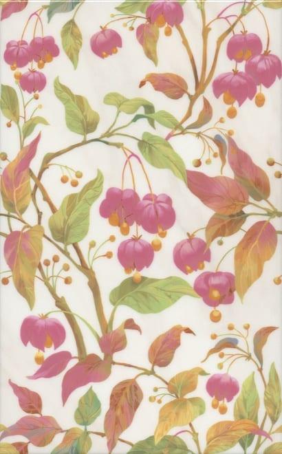 Декор Kerama Marazzi Павловск SST/A05/6309 25х40