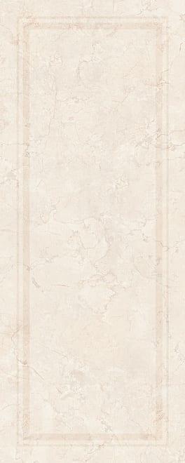 Настенная плитка Kerama Marazzi Резиденция Панель 7176 20х50