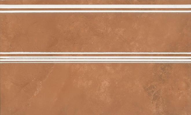 Плинтус Kerama Marazzi Павловск Беж Темный FMB004 15х25