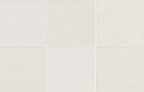 Настенная плитка Porcelanosa Ronda White 20х31.6