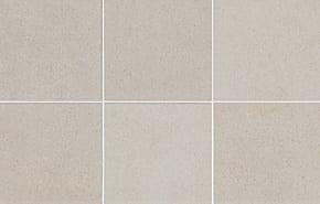 Настенная плитка Porcelanosa Ronda Sand 20х31.6