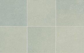 Настенная плитка Porcelanosa Ronda Mint 20х31.6