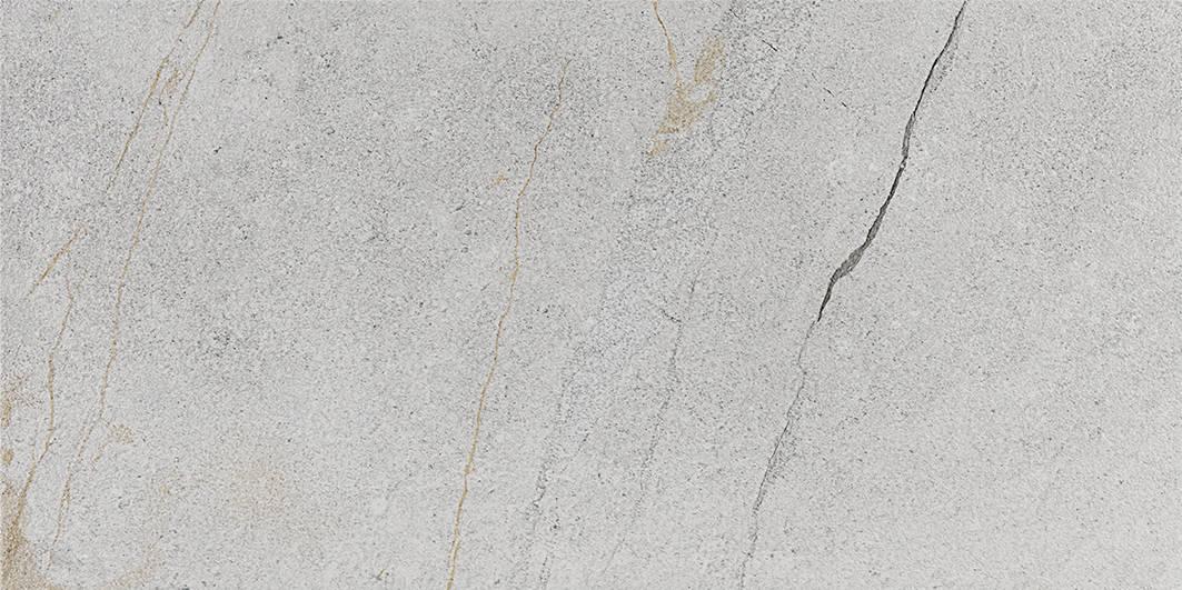 Керамогранит Porcelanosa Teide Stone 45х90