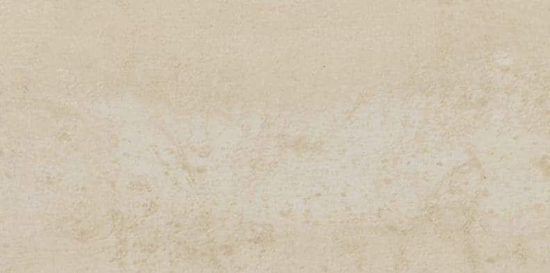 Настенная плитка Venis Ruggine Titanio 33.3x59.2