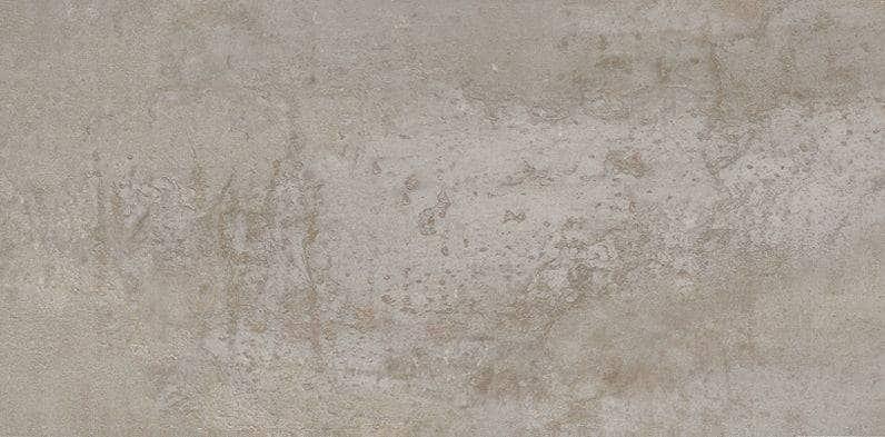 Настенная плитка Venis Ruggine Aluminio (72 C/P) 33.3x59.2