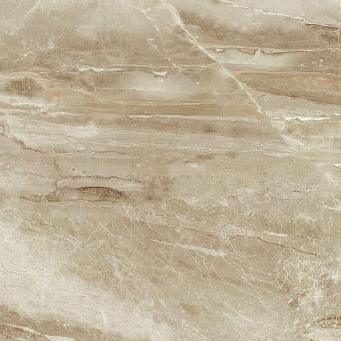 Керамогранит Venis Cappuccino 59,6x59,6