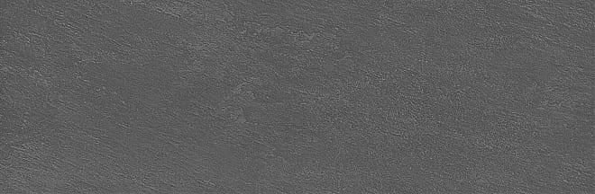 Настенная плитка Kerama Marazzi Гренель Серый Темный Обрезной 13051R 30x89.5