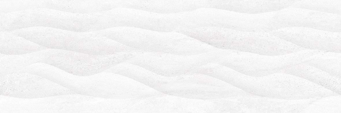 Настенная плитка Venis Ona Blanco Mate 33,3x100
