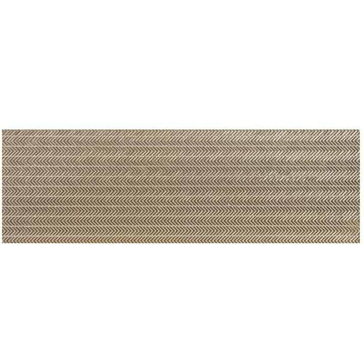 Настенная плитка Venis Sydney Gold 33.3x100