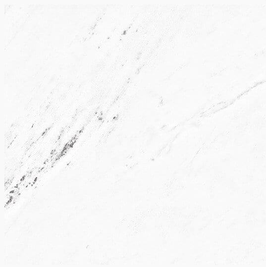 Керамогранит Venis Marmol Toscana Blanco 44.6x44.6