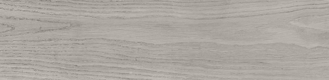 Керамогранит Porcelanosa Forest Par-ker Acero 22X90