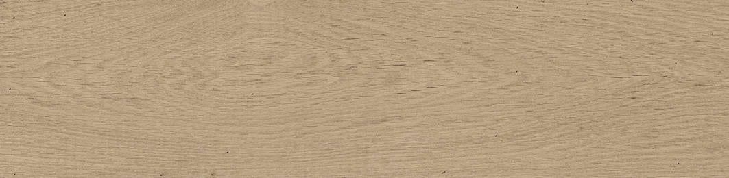 Керамогранит Porcelanosa Forest Par-ker Arce 22X90