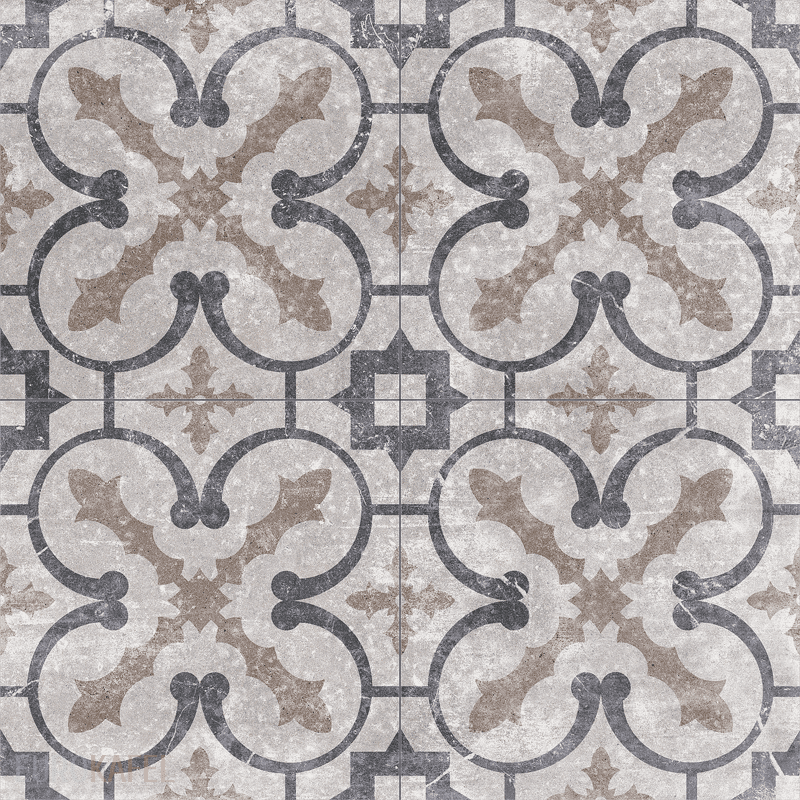 Керамогранит Porcelanosa Barcelona C 59,6X59,6