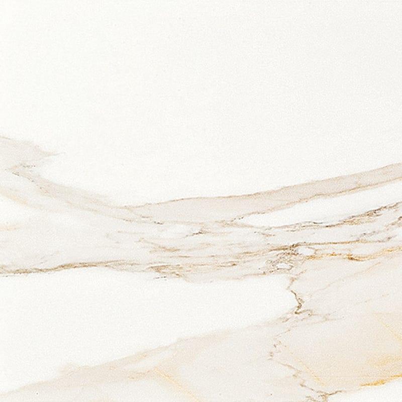 Керамогранит Porcelanosa Calacata Gold 59.6X59.6