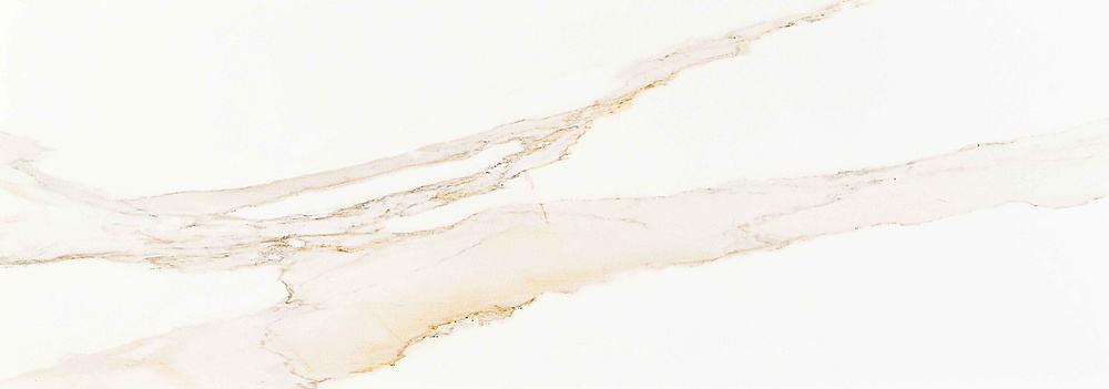 Настенная плитка Porcelanosa Calacata Gold 31.6X90