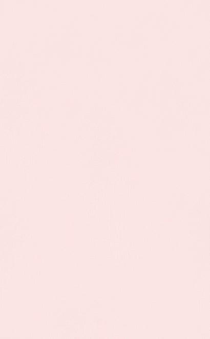 Настенная плитка Kerama Marazzi Петергоф Розовый 6306 25х40