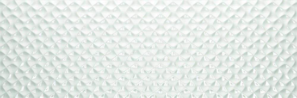 Настенная плитка Venis Artis White 33.3×100