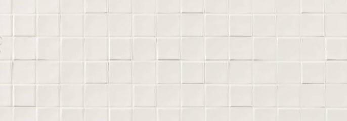 Настенная плитка Porcelanosa Mosaico Studio White 31.6x90