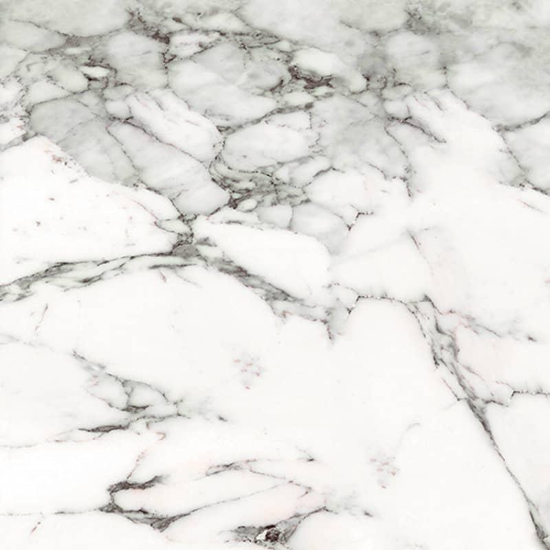Керамогранит Porcelanosa Calacata Silver 59.6X59.6