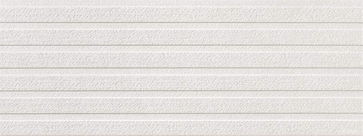 Настенная плитка Porcelanosa Capri Lineal Bone 45X120
