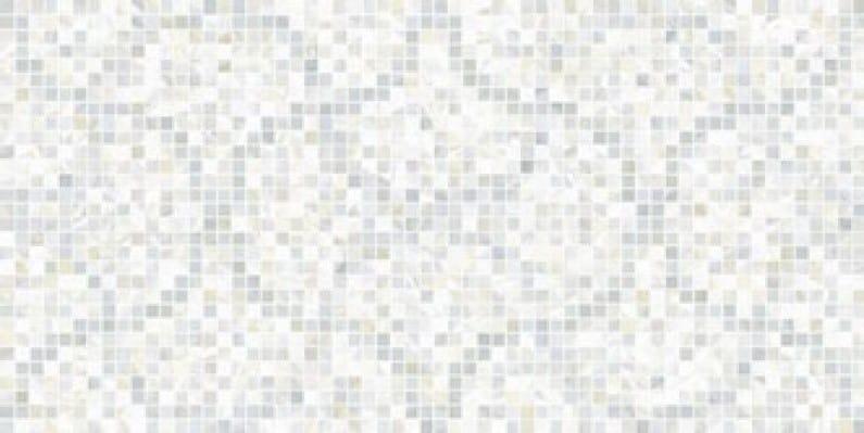 Настенная плитка Venis Nacare Deco Blanco 33.3x66.6