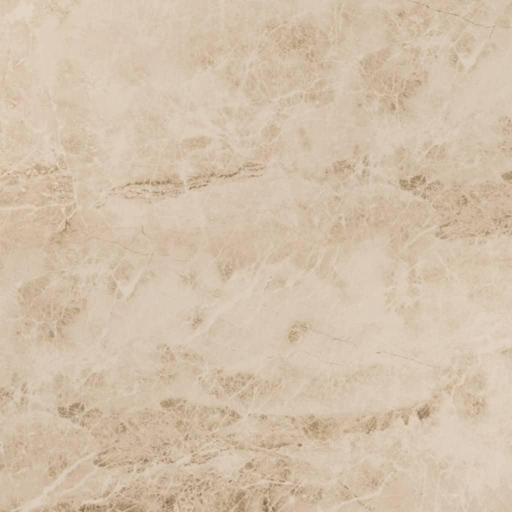 Керамогранит Venis Cappuccino Beige 59,6x59,6
