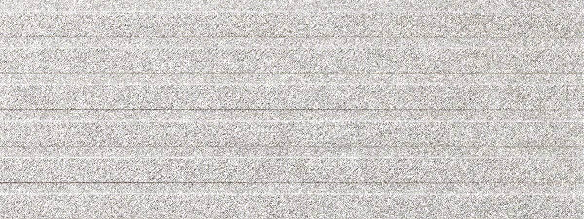 Настенная плитка Porcelanosa Capri Lineal Grey 45X120