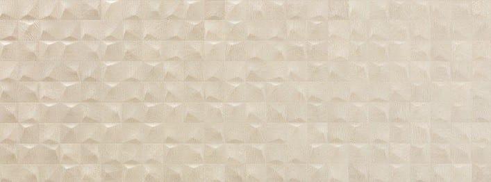 Настенная плитка Venis Urban Deco Cubik Natural 45x120