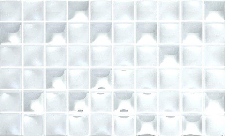 Настенная плитка Venis Dual Bianco 20x33.3