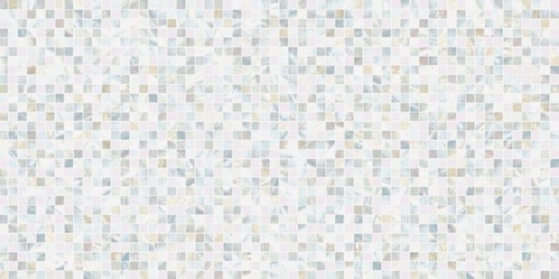 Настенная плитка Venis Nacare Blanco 33.3x66.6