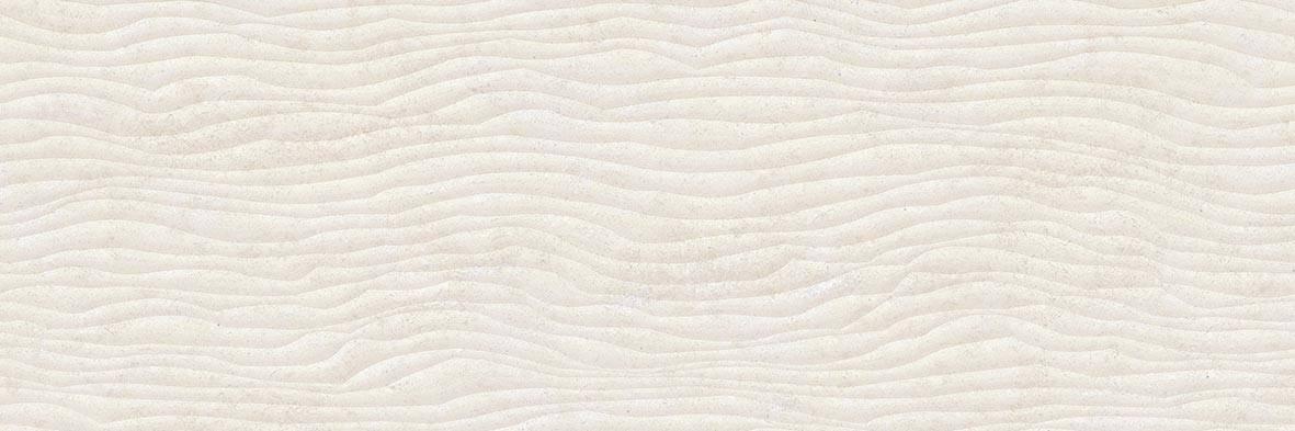 Настенная плитка Venis Park-Hawi Beige 33.3x100