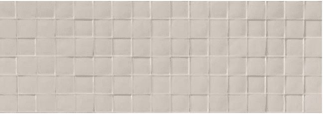 Настенная плитка Porcelanosa Mosaico Studio Taupe 31.6x90