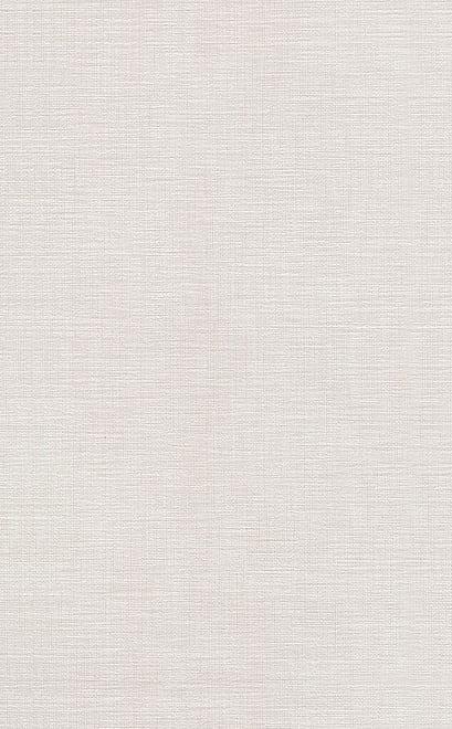 Настенная плитка Kerama Marazzi Мерлетто 6322 25х40