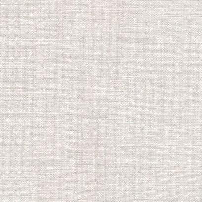 Керамогранит Kerama Marazzi Мерлетто SG926900N 30х30