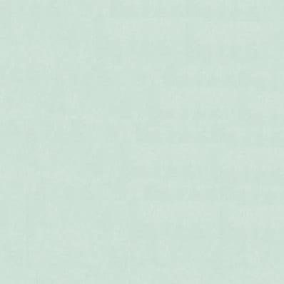 Керамогранит Kerama Marazzi Петергоф Зеленый SG154700N 40.2х40.2