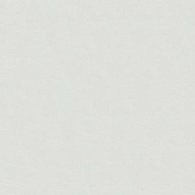 Керамогранит Kerama Marazzi Петергоф Белый SG154400N 40.2х40.2