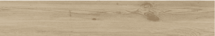 Керамогранит Porcelanosa Nobu Arce 29.4x180