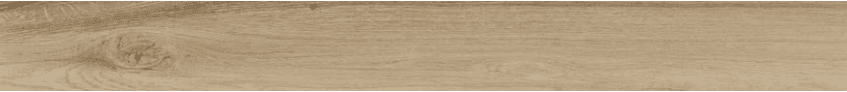 Керамогранит Porcelanosa Nobu Arce 19.3x180