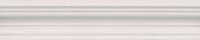 Бордюр Kerama Marazzi Мерлетто BLE001 5.5х25