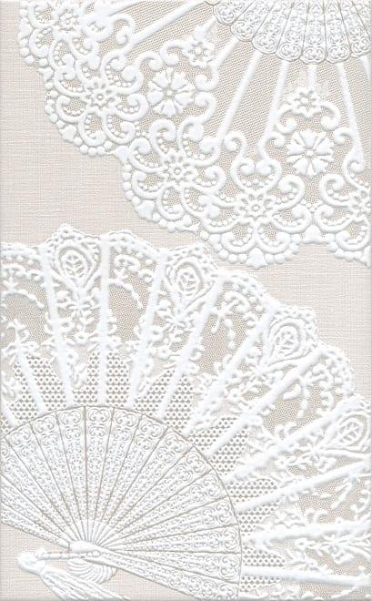 Декор Kerama Marazzi Мерлетто HGD/A205/6322 25х40