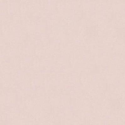 Керамогранит Kerama Marazzi Петергоф Розовый SG154600N 40.2х40.2