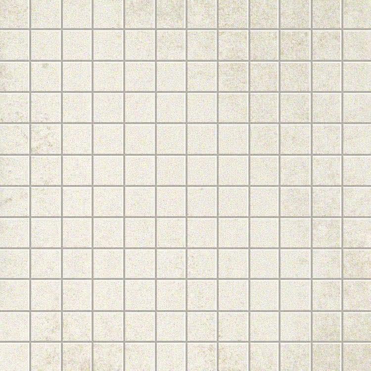 Мозаика FAP Evoque White Gres Mosaico fKV2 29.5x29.5