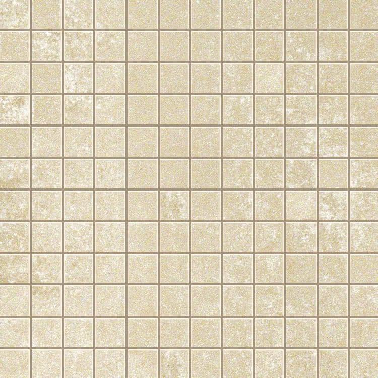 Мозаика FAP Evoque Beige Gres Mosaico fKVY 29.5x29.5