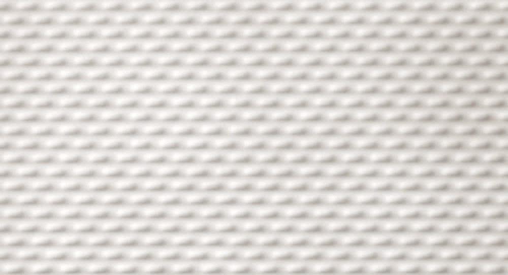 Настенная плитка FAP Frame Knot White fLEJ 30.5x56